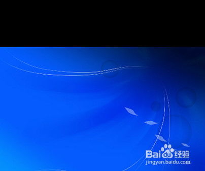 橙色：家庭氛围的活力催化剂与情感纽带