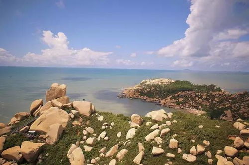 那琴半岛：假装在马尔代夫（其实是滤镜）