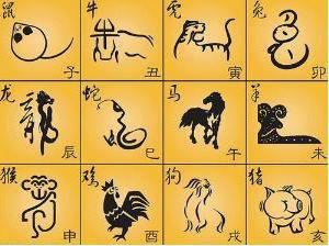 飞字在生肖中代表什么，又对应哪个数字，有什么含义？