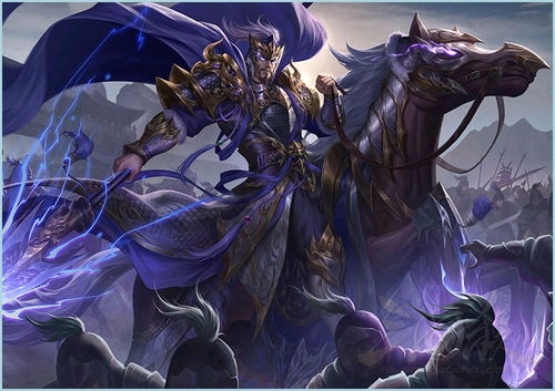 缘起潮州：宿命的肇始与业力的缠绕