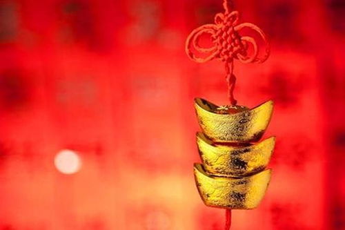 2026年哪些生肖的贵人运最为旺盛，能排名前四？