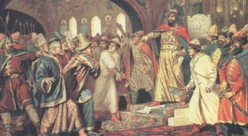 汉诺威王朝：Hannover