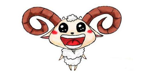 属羊的人每个月份中哪些月份被认为运势不佳？