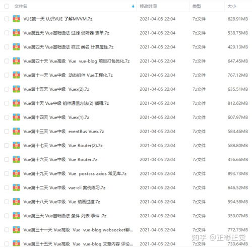 二、 典型案例分析：以鼠、蛇、马三大生肖为中心