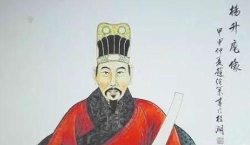 雌雄指什么生肖？四大才子中状元指什么生肖？