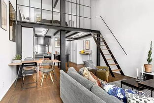 有哪些名字适合用作青年公寓的命名？