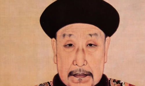 两位皇后的风水寓意