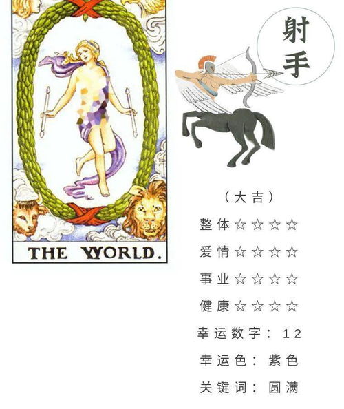 摩羯座男性四月运势与白羊女四月运势，一月摩羯和白羊女配对是否合适？