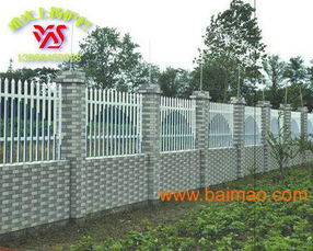 六、 法规遵从与技术规范的约束作用