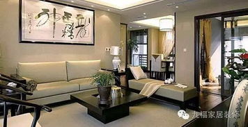 年轻一代对风水的重视程度：传统文化的回归