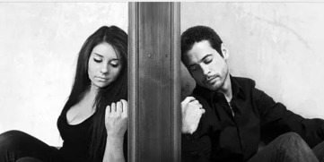 算命真的能扭转婚姻命运，挽回感情关系吗？