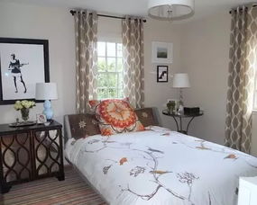 1. 物理环境的隔音与通风优化