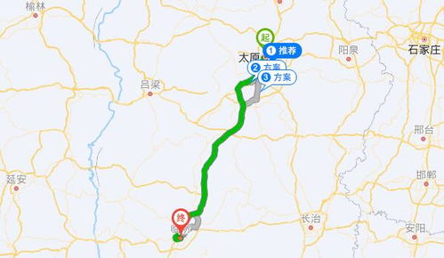 住宿体验：钱花了罪受了