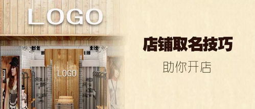 1. 简洁明了 简单于传播