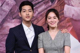 宋仲基八字分析，宋仲基婚房被拆原因及影响？