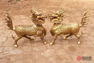 三、 常见风水煞气的类型分类及其针对性化解机制