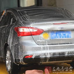 吉B07KC1车牌号中的吉和037分别寓意什么？