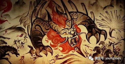 一、 现象描述：老屋的异象与除夕夜的哭声