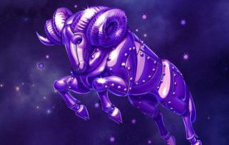 4月20日出生的人究竟属于白羊座还是金牛座呢？