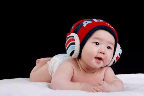 2026年1月出生的宝宝选择哪天出生最吉利？