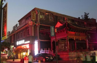 黄鹤楼一日游攻略：让你感受武汉的灵魂！