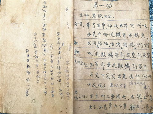三、 实例解析——从“萬瑞涛”“岳峰宇”等候选姓名出发