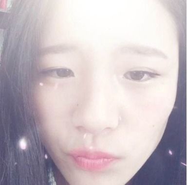 八字眉女生命运是否良好，预示着怎样的生活前景？