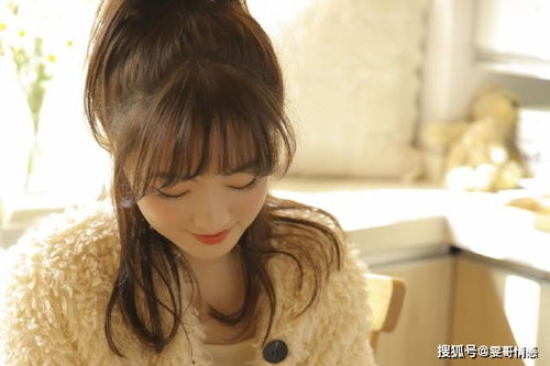 射手男の迷之操作：今天爱你明天失踪为哪般？