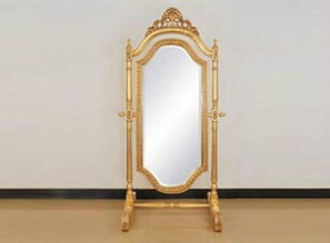 形状材质之匹配: 内外兼修方显精致