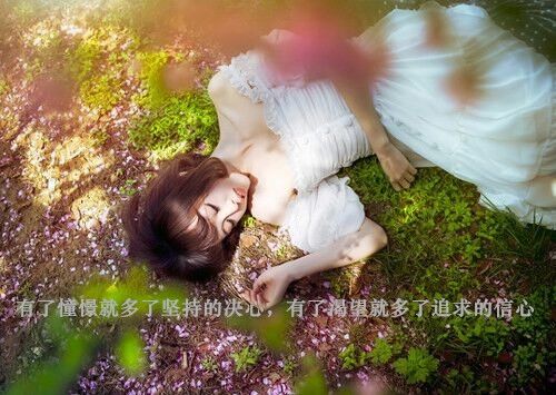 生肖文化在网络昵称构建中的应用