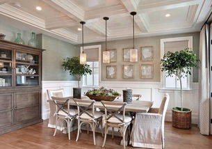 装修风水有哪些禁忌，装修风水10大忌有哪些？