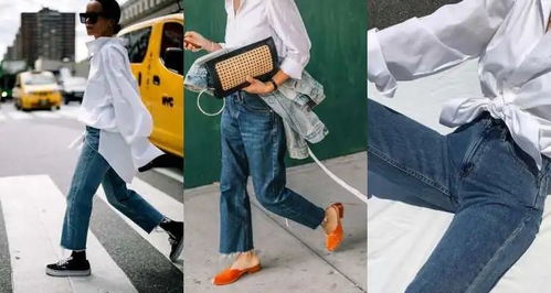 9月底五行穿衣九月如何根据五行改穿衣服？