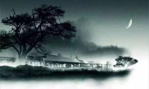 思乡诗声与故乡灵魂的现代化国学诠释：从超天然体验到文化底蕴归属感的较深度探析