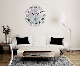 4.2 安装技术要点及维护规范