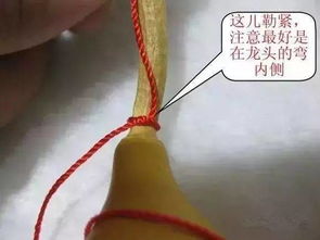 1.2 例外情况分析