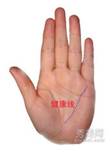 三丘八字窥探八字能准确预测命运吗？