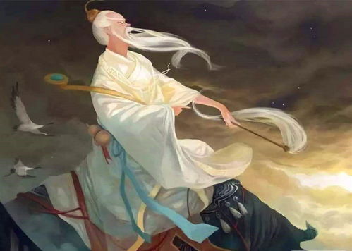 太上老君灵签第36签详解，能否详细解读纯阳道祖降笔灵签37的含义？