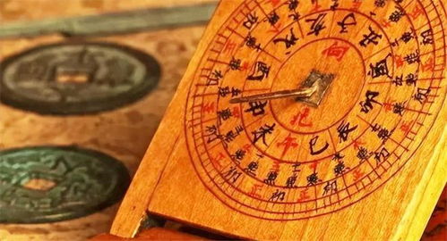 如何将风水中的天时地利人和与天地同流格相结合，打造最佳家居风水布局？