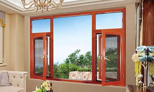 南风天后开窗是否影响风水？有没有什么讲究？