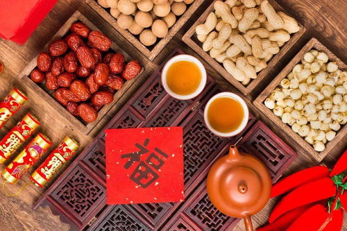 颜色与五行的相互作用