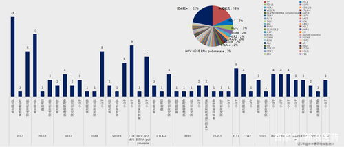 丝绸产业困境：经济结构调整的隐喻