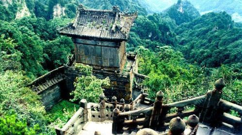 救命！桂林风水也太绝了吧