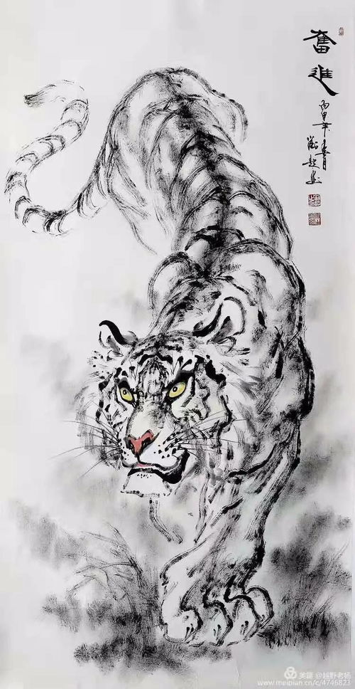 虎头蛇尾暗示的命运走向，难道不是预示着开始辉煌却最终衰败的结局吗？