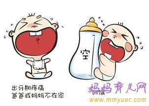 1. 微量元素缺乏
