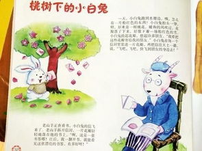 第三部分：情节分析——迷途中的求救与命运抉择