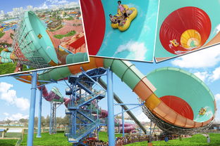 各种奇奇怪怪的门票类型