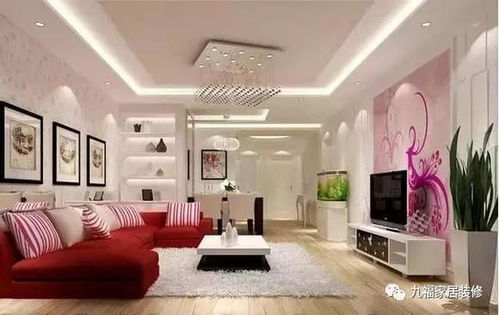 禁忌事项：避免负嫩量干扰