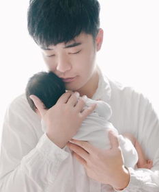 传统与现代的碰撞：一个让人抓狂的难题