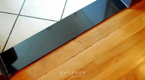 五、 常见误区及防范措施