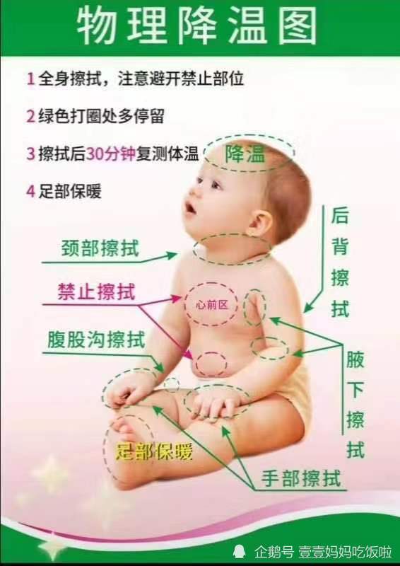 ：关于本命年怀孕及其社会文化意义的初探